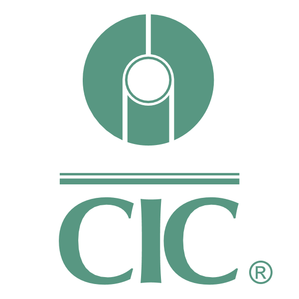 CIC