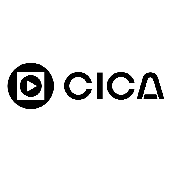 Cica