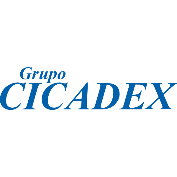Cicadex Logo