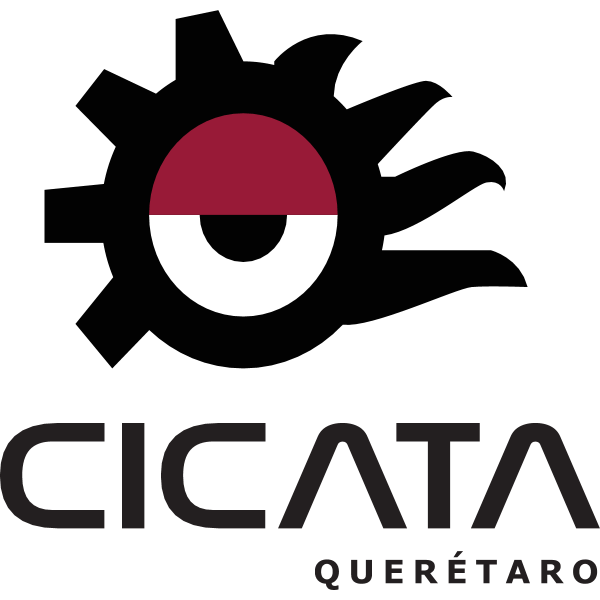 Cicata Logo
