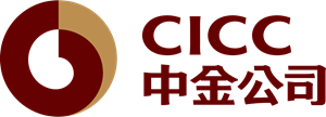CICC Logo ,Logo , icon , SVG CICC Logo