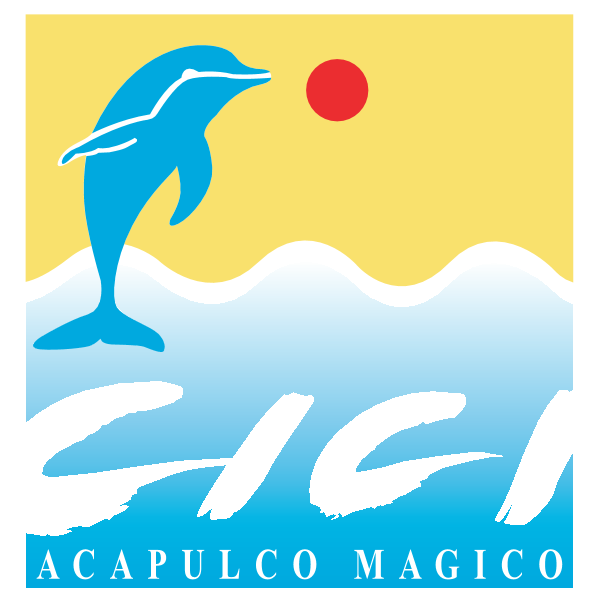 Cici Acapulco Logo ,Logo , icon , SVG Cici Acapulco Logo