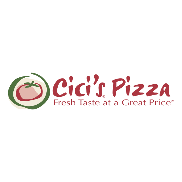 Cici's Pizza