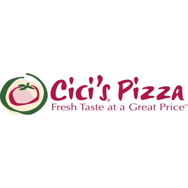 CICIS PIZZA