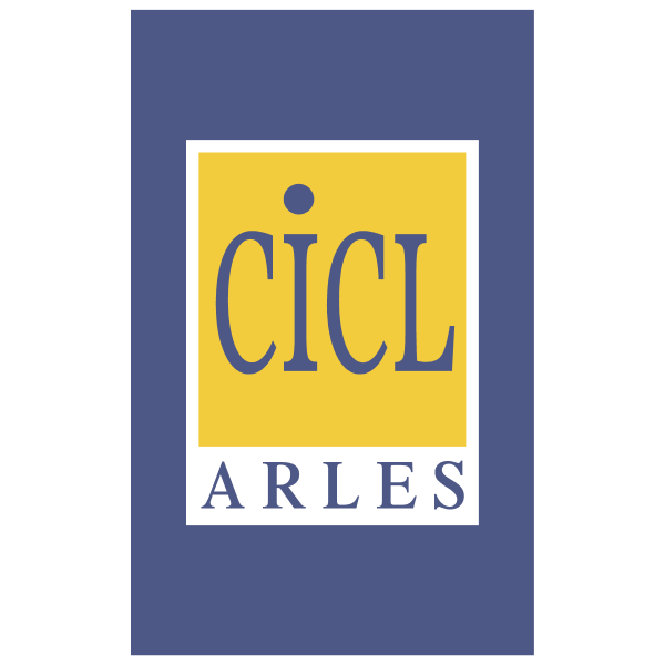 Cicl Arles 1195