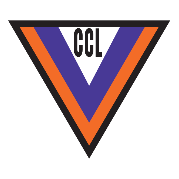 Cicles Club Lavalle de Lavalle Logo ,Logo , icon , SVG Cicles Club Lavalle de Lavalle Logo