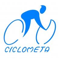 Ciclometa Logo ,Logo , icon , SVG Ciclometa Logo