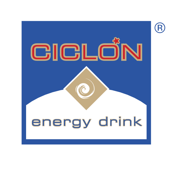 Ciclon