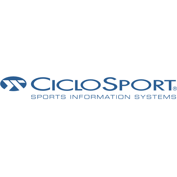 CicloSport Logo