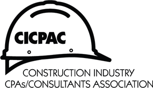 CICPAC Logo