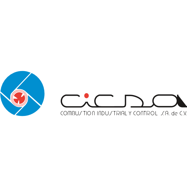 cicsa Logo ,Logo , icon , SVG cicsa Logo