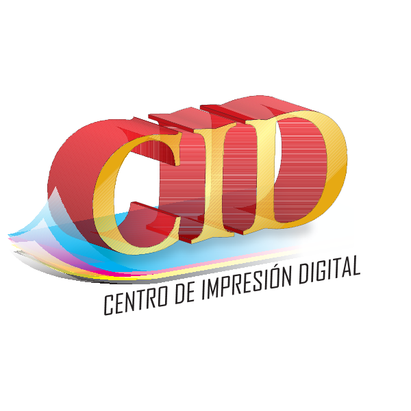 CID Logo ,Logo , icon , SVG CID Logo