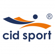 Cid Sport Logo ,Logo , icon , SVG Cid Sport Logo