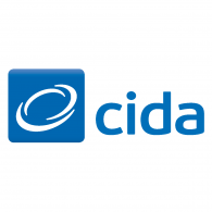 Cida Logo ,Logo , icon , SVG Cida Logo