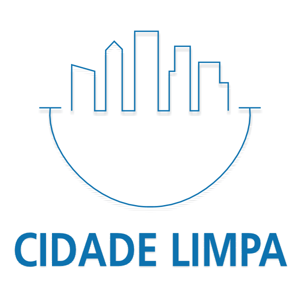 Cidade Limpa São Paulo Logo ,Logo , icon , SVG Cidade Limpa São Paulo Logo