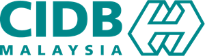 CIDB malaysia Logo ,Logo , icon , SVG CIDB malaysia Logo