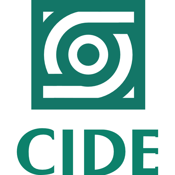 Cide Logo ,Logo , icon , SVG Cide Logo