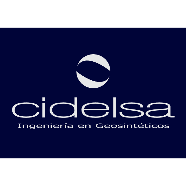 Cidelsa Logo ,Logo , icon , SVG Cidelsa Logo
