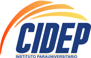 CIDEP UPALA Logo