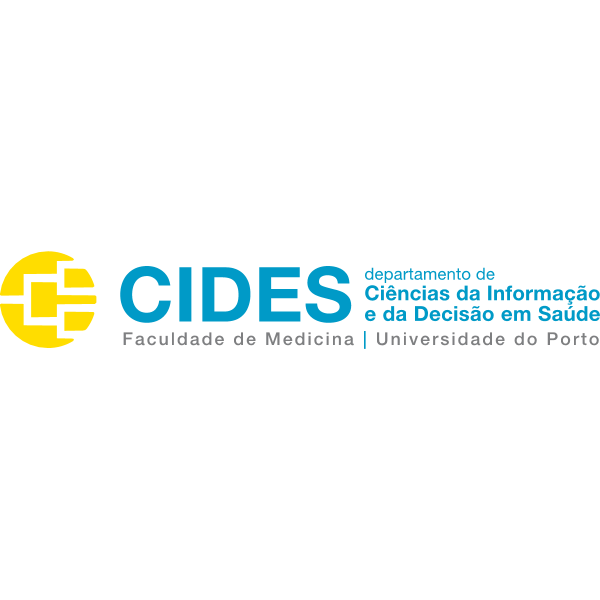 CIDES Logo ,Logo , icon , SVG CIDES Logo