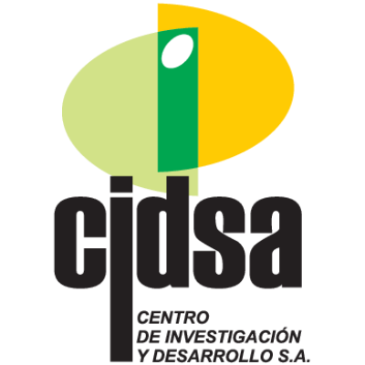 Cidsa 2 Logo ,Logo , icon , SVG Cidsa 2 Logo
