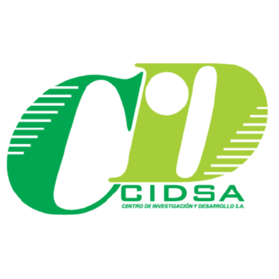 Cidsa Logo