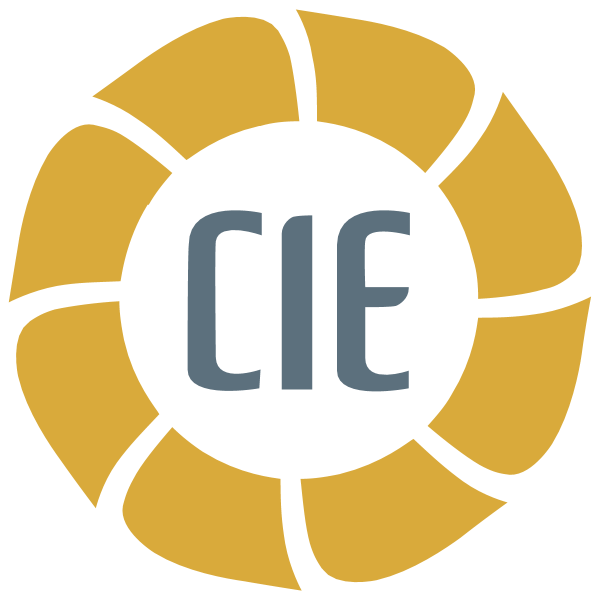 CIE Group