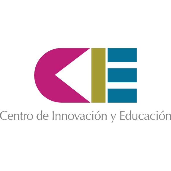 CIE Logo ,Logo , icon , SVG CIE Logo