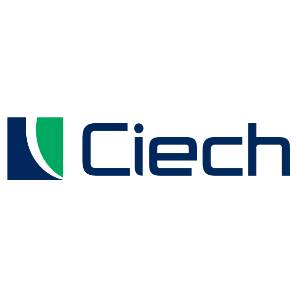 Ciech Logo ,Logo , icon , SVG Ciech Logo