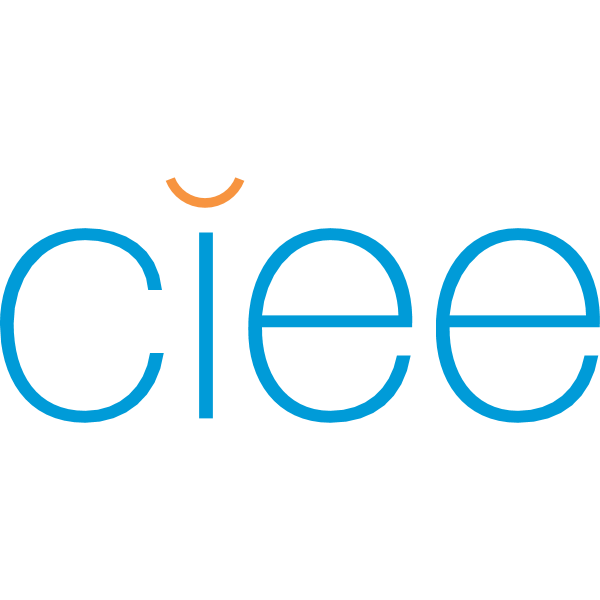 CIEE Logo