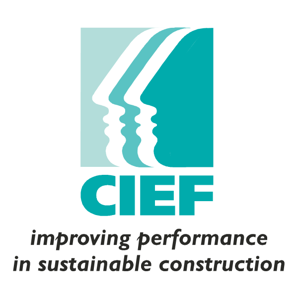 CIEF Logo ,Logo , icon , SVG CIEF Logo