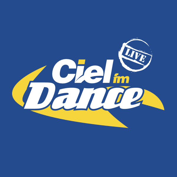 Ciel fm Dance