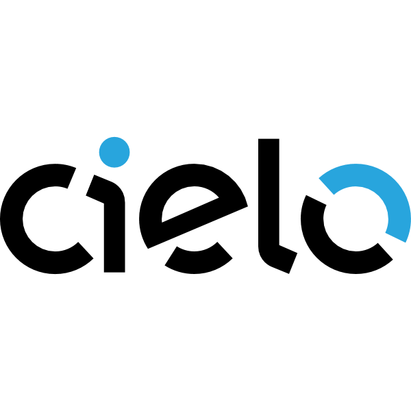 Cielo Logo ,Logo , icon , SVG Cielo Logo