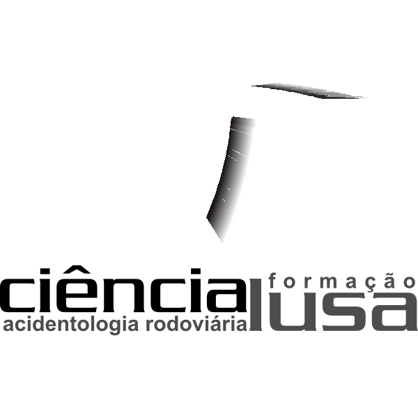ciencia lusa Logo ,Logo , icon , SVG ciencia lusa Logo