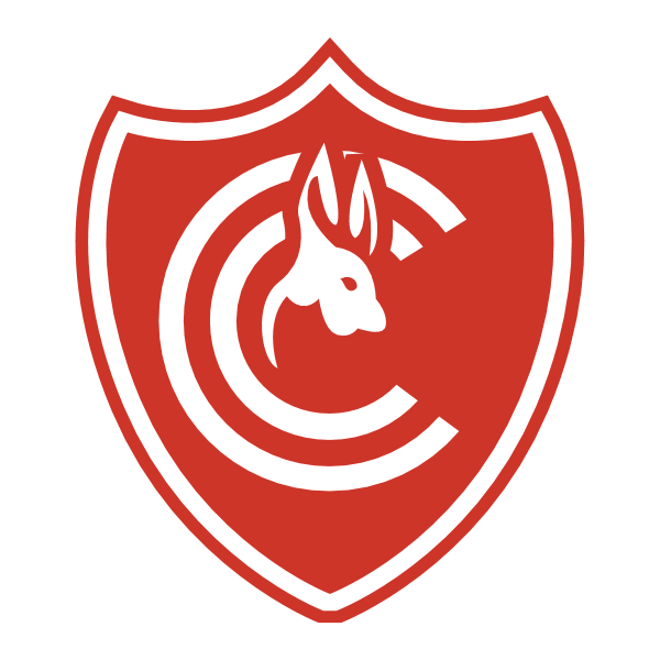 Cienciano 7908