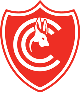 Cienciano Logo ,Logo , icon , SVG Cienciano Logo