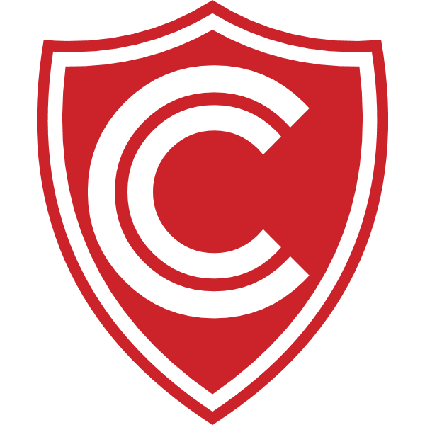 Cienciano