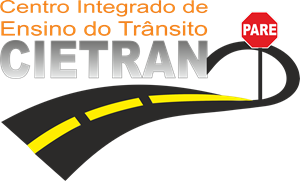 cietran Logo ,Logo , icon , SVG cietran Logo