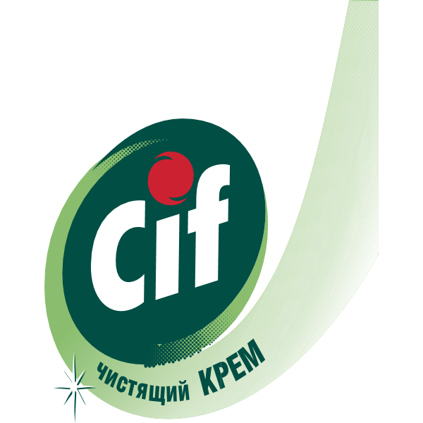 Cif logo ,Logo , icon , SVG Cif logo