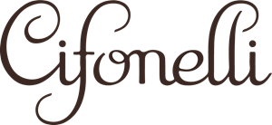 Cifonelli Logo