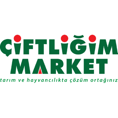 ciftligim market Logo ,Logo , icon , SVG ciftligim market Logo