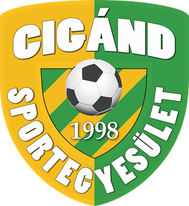 Cigand SE Logo