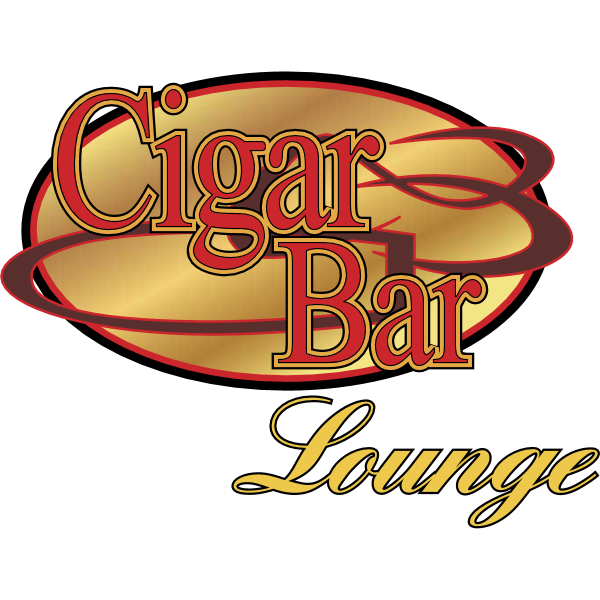 Cigar Bar