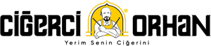 Ciğerci Orhan Logo ,Logo , icon , SVG Ciğerci Orhan Logo