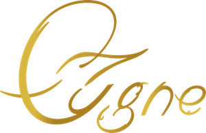 Cigne C.A Logo
