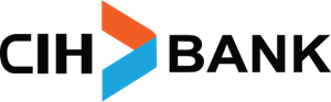 cih bank Logo ,Logo , icon , SVG cih bank Logo