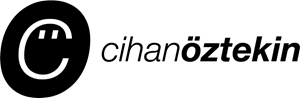 Cihan Oztekin Logo ,Logo , icon , SVG Cihan Oztekin Logo
