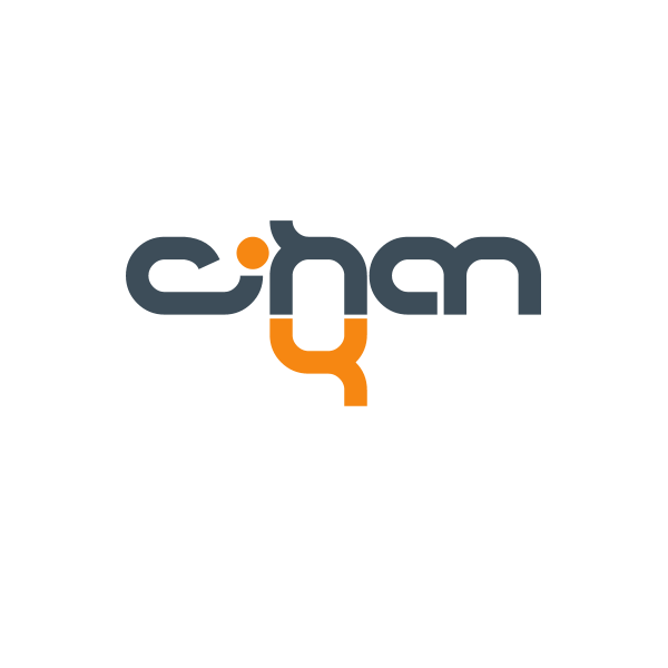 cihan yildiz Logo ,Logo , icon , SVG cihan yildiz Logo