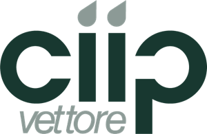Ciip Vettore Logo