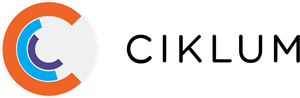 Ciklum Logo ,Logo , icon , SVG Ciklum Logo